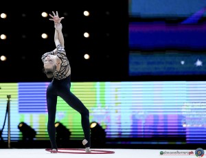 sr q ekimova marfa gbr ph simone ferraro sfa05273 copia